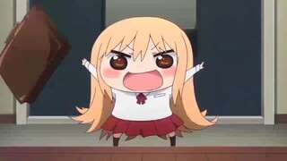 คริปแรกครับ อิ อิ