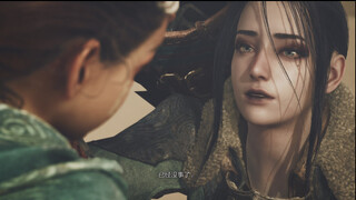 ظهور الساكوبس الملحمية في لعبة Monster Hunter Wilds♥