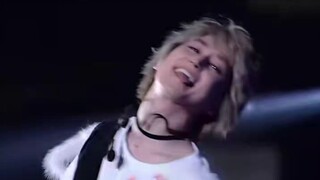 أسود ذهبي سكيم مباشر