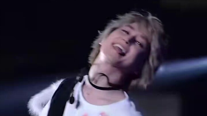 黑金修勾斯哈斯哈black gold skm直拍