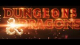 Dungeons & Dragons Honor Among Thieves NEW Trailer (2023) | Full Movie Link In Description