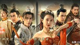 ðŸ‡¨ðŸ‡³ðŸŽ¬ Fengshen :Cherish The World (2021) Full Movie (Eng Sub)