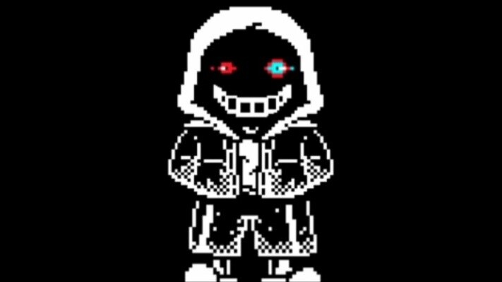 Sử dụng UT để mô tả trạng thái tinh thần đạp xe của tôi trong tuần này: