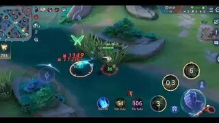 top1 eland'orr 5