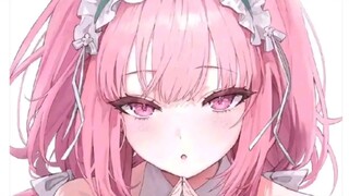 [ Azur Lane ]՞˶･֊･˶՞All the rewards from this video are used to buy skins