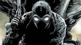 Spider Man Noir Series at Amazon Enlists The Punishers Steve Lightfoot as Co Showrunner