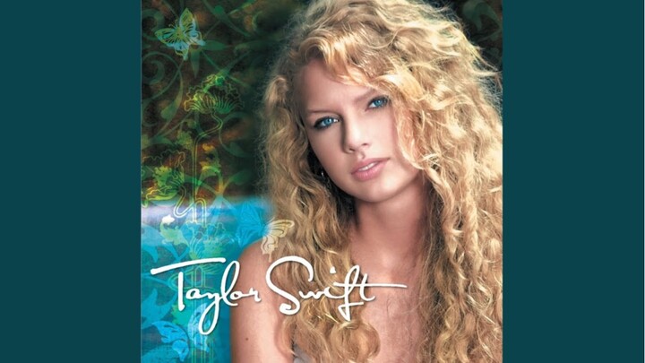 Taylor Swift - A Perfectly Good Heart