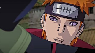 pain