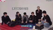 谁懂啊团宠the老师,他真的好奶啊啊啊 seventeen
