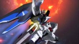 Gundam SEED - 38 - Decisive Fire
