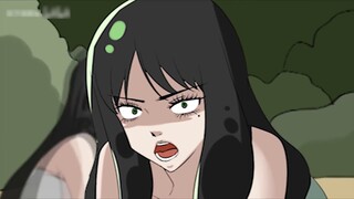 Thẻ tên có thể triệu hồi một vẻ đẹp sinh sôi vô tận trong lúc trăng tròn trong Minecraft không? Fujiang Slime Attacks