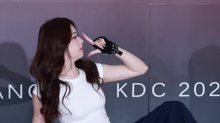 Sao mình lúc nào cũng ăn không nổi… món mì Ý mà không bị nôn suốt cả quá trình!