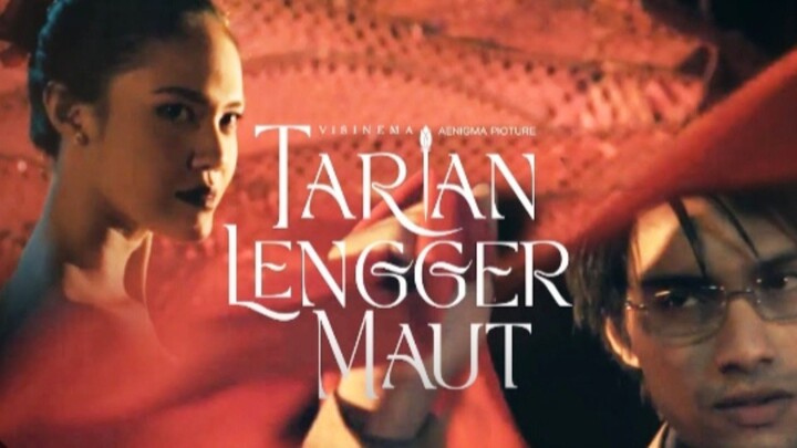 Tarian Lengger maut : Dokter jadi dalang perdagangan org4n manusia 🔥🔥