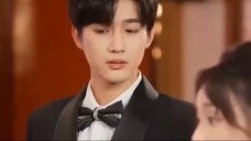 ทะลุมิติแก้ไขชะตา เหยียนเจา