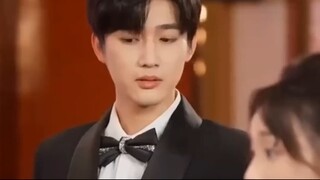 ทะลุมิติแก้ไขชะตา เหยียนเจา