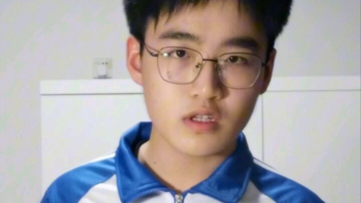 ความกดดันช่วงม.6 หนักเกินไป ปลดปล่อยความเครียดด้วยการแสดงความสามารถ 2.0!