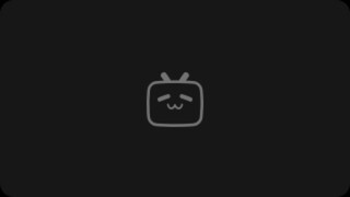 Mizu Zokusei no Mahoutsukai  จอมเวทแห่งสายน้ำ ตอนที่ 4