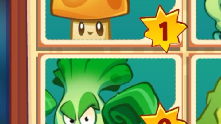Seeing the two of you, I can’t even be bothered to cheat.