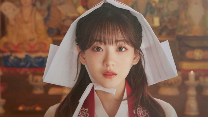 PESONA PARK SUNG-AH