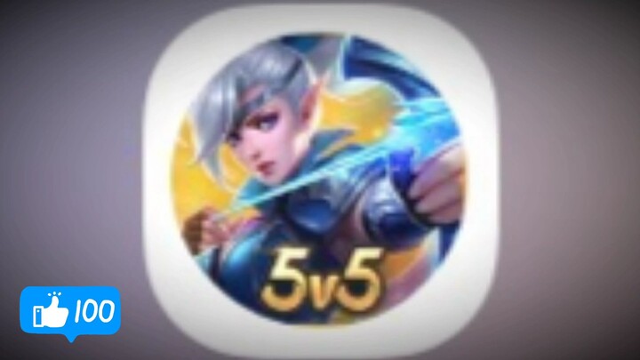 baru main mlbb udh mvp || like follow please 😫🙏🙏💓