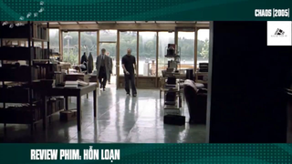 Mọi Thứ HỖN LOẠN Một Cách Bất Thường #ReviewphimMy