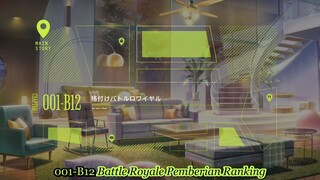 18TRIP Chapter1 001-B12 Sub Indonesia