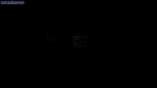 Supreme Above The Sky Eps 01