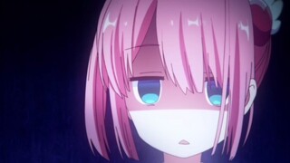 [Corner demon season 2] I really want to date you...