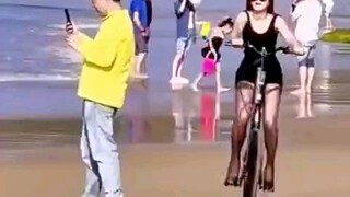 Latihan Biar Ndk Kaget