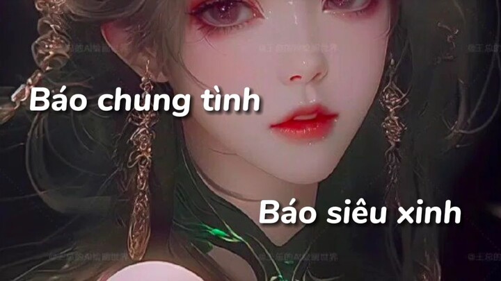 dành cho những ai thuộc cung SONG NGƯ 🧜🧜🧜
