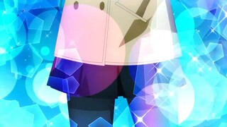 ﹝AMV﹞Tonikaku_Kawaii_-_ถึงเเม้เรา_[Official_AMV](360p)