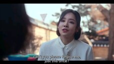 THE GLORY SEASON 1 (2022) - EPISODE 8