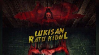Lukisan Ratu Kidul (2019) | Horror Indonesia