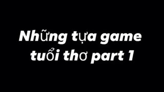 Ai đoán được hết thưởng lóng
