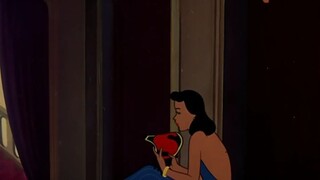 Superman 11 Showdown