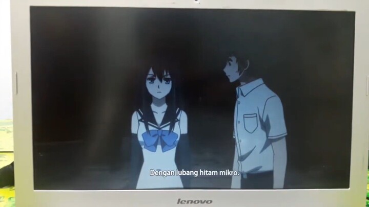 WIBU WAJIB TAHU!! | Milio's Talk Episode 2: Alasan Anime Tidak Dapat Season Lanjutan