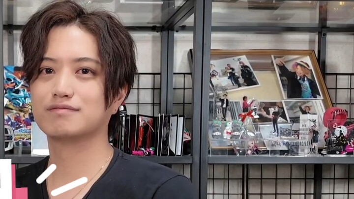 [Masahiro Inoue] See you again in Chengdu on May 2!