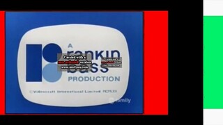 K.../Spiffy Klasky Opusc Major