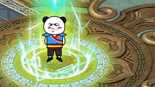 [Episode 13] Talents come from the same lineage as the stars