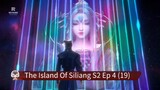The Island Of Siliang S2 Ep 4 (19)