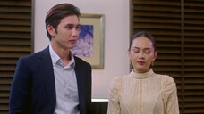 Akad Yang Terlindung Episode 20 akhir