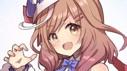 How can the wind of the second dimension blow to the third dimension? I am so F