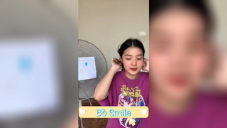 Meme tổng hợp. Cười rụng rốn