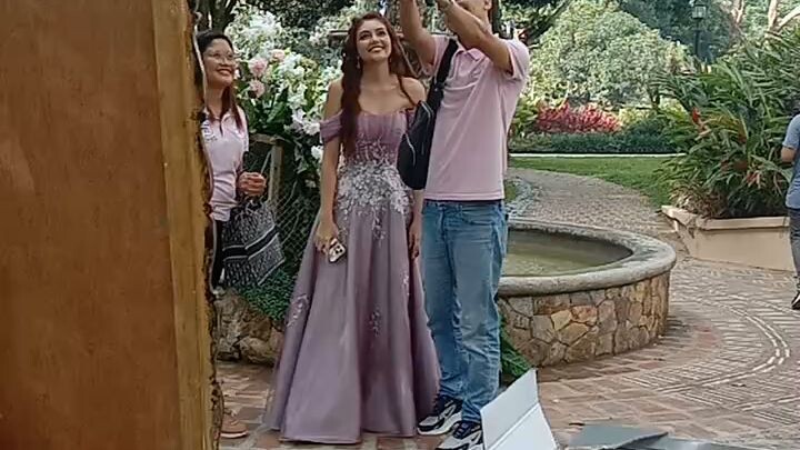 Prenup shoot Batangas