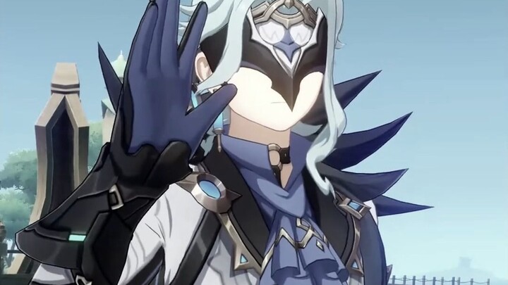 Lớp truyền thừa đức hạnh của Băng Phong Ngụy Quân