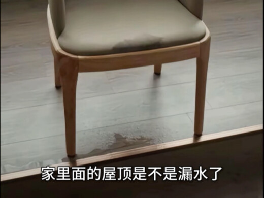 Ulasan tajam karya fotografi di kolom komentar! Yang langsung paham begitu lihat foto pertama adalah