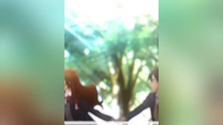 Mai t thi gồi.....yaaaaaaa,nhấn pím F cứu t đuy:')zb_editor#horimiya#team_ak💫#melan_gr🐳#alightmotion#nodevideo#xh#xh#xh#xh#xh#xh#fyp