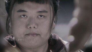 Saya pernah ke Chang'an. Gadis-gadis di sana sangat cantik dan buah-buahannya sangat besar. Saya sud