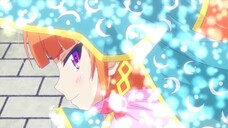 E5 - Hina Logi : from Luck & Logic - (subtitle Indonesia)