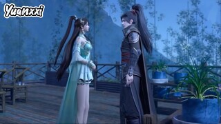 [Trailer] BTTH EPISODE 157